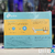 ROUTER TP-LINK TL-WR820N WI-FI 300 MEGAS - Bitex