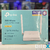 ROUTER TP-LINK TL-WR820N WI-FI 300 MEGAS - comprar online