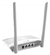 ROUTER TP-LINK TL-WR820N WI-FI 300 MEGAS - tienda online