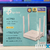 ROUTER TP-LINK AC750 - comprar online
