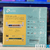 ROUTER TP-LINK AC750 - Bitex