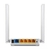 ROUTER TP-LINK AC750 - tienda online