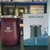 MATE ACERO LOGO STANLEY BORDO - comprar online