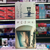 SOPORTE DE TV BRAZO DOBLE PRO 26 - 55"