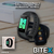 SMART BAND REDMI 2