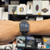 RELOJ DIGITAL CUADRADO - NIÑOS - comprar online