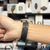 RELOJ DIGITAL CUADRADO - NIÑOS en internet