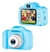 CAMARA DE FOTOS HD PARA NIÑOS - comprar online