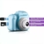 CAMARA DE FOTOS HD PARA NIÑOS en internet
