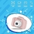 CAMARA DE FOTOS HD PARA ÑIÑOS - ROSA en internet