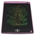 PIZARRA MAGICA 8.5" - ROSA - comprar online