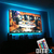 TIRA LED RGB USB 3MTRS - comprar online