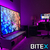 TIRA LED RGB USB 3MTRS - Bitex