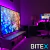 TIRA LED RGB USB 3MTRS - Bitex