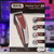 CORTAPELO WAHL HOME CUT C REGULADOR 20 PIEZAS - comprar online