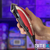 CORTAPELO WAHL HOME CUT C REGULADOR 20 PIEZAS - Bitex