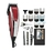 CORTAPELO WAHL HOME CUT C REGULADOR 20 PIEZAS