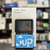 CONSOLA GAME BOX PREMIUM AZUL - Bitex