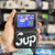 CONSOLA GAME BOX PREMIUM NEGRA en internet