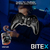 JOYSTICK PS2 C/CABLE PREMIUM NETMAK