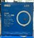 ARO LUZ 36CM PULGADAS DINAX - comprar online
