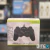 JOYSTICK NETMAK PARA PC - Bitex