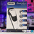 CORTAPELO WAHL QUICK CUT 16 PIEZAS - tienda online