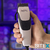 CORTAPELO WAHL QUICK CUT 16 PIEZAS - comprar online