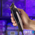 CORTAPELO WAHL QUICK CUT 16 PIEZAS en internet