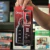 Zapatilla USB HUB 4 puertos PRO