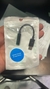 ADAPTADOR TIPO C - AUXILIAR - comprar online