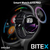 RELOJ SMARTWATCH REDONDO GT5