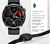 RELOJ SMARTWATCH REDONDO GT5 en internet