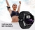 RELOJ SMARTWATCH REDONDO GT5 - tienda online