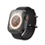 RELOJ SMARTWATCH CUADRADO Z59 ULTRA - comprar online