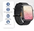 RELOJ SMARTWATCH CUADRADO Z59 ULTRA en internet