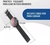 RELOJ SMARTWATCH CUADRADO Z59 ULTRA - Bitex
