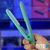 PLANCHITA MINI VIAJES - Bitex