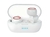 AURICULAR BT SUONO W1 UPGRADED - BLANCO - comprar online