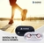 AURICULAR BT SUONO W1 UPGRADED - BLANCO - Bitex