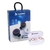 AURICULAR BT SUONO W1 UPGRADED - BLANCO en internet