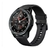 SMART WATCH MI BRO X1 en internet