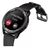SMART WATCH MI BRO X1 - Bitex