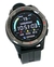 SMART WATCH MI BRO X1 - tienda online