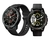 SMART WATCH MI BRO X1 - comprar online
