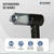 ASPIRADORA PORTATIL SUONO - Bitex