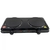 ANAFE DOBLE ORYX 2000W - comprar online