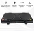 ANAFE DOBLE ORYX 2000W en internet