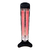 ESTUFA CUARZO VERTICAL DELHI - comprar online