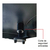 ESTUFA CUARZO VERTICAL DELHI - comprar online